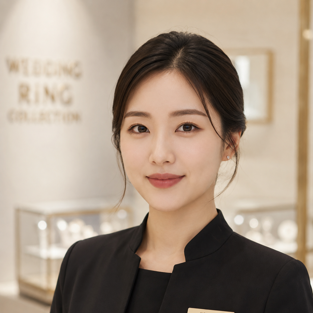 김큐레이터