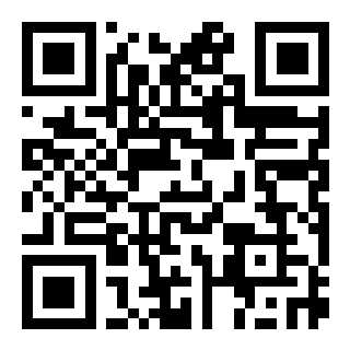 하이다이아 홈페이지 QR 코드