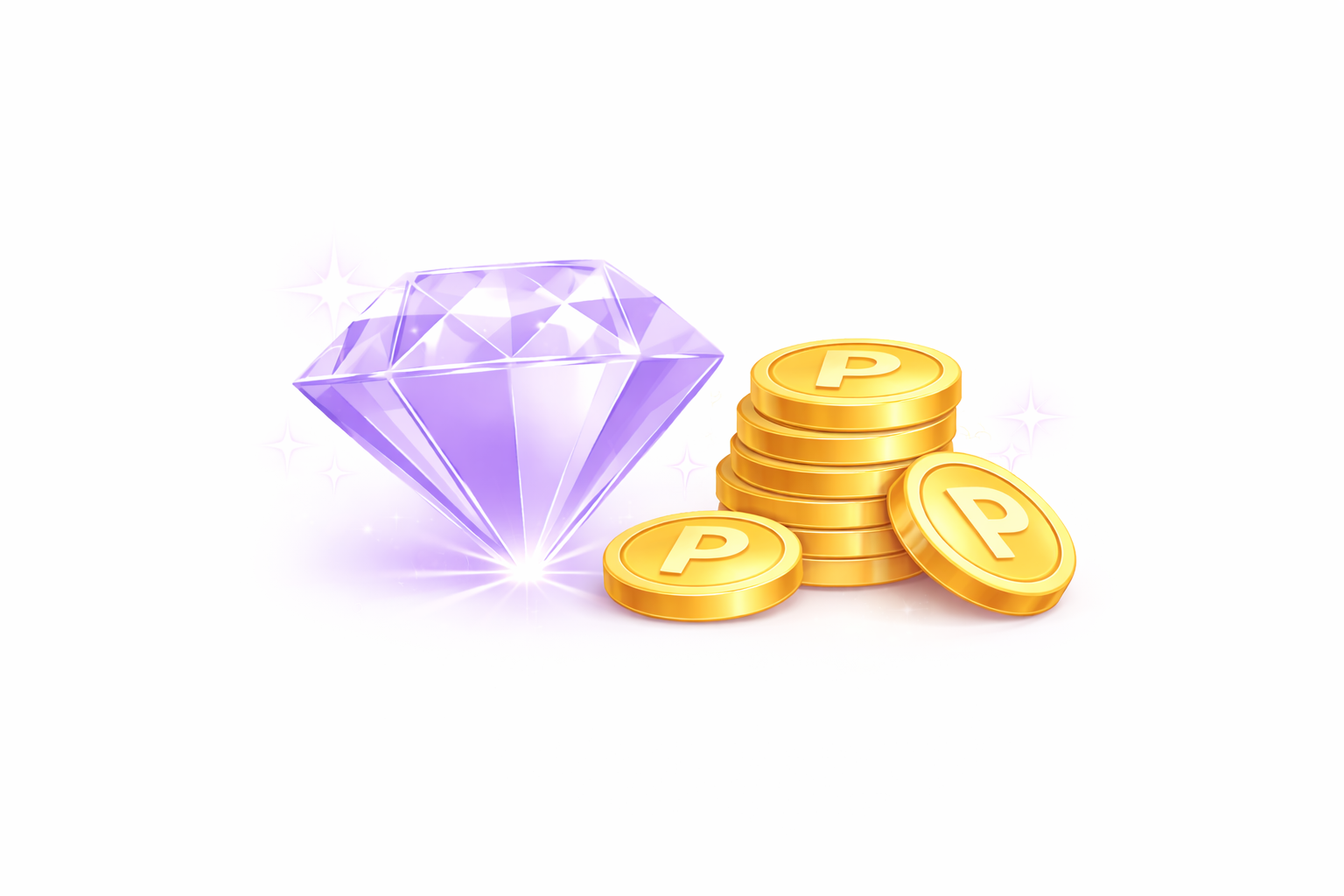 포인트 사용 완료