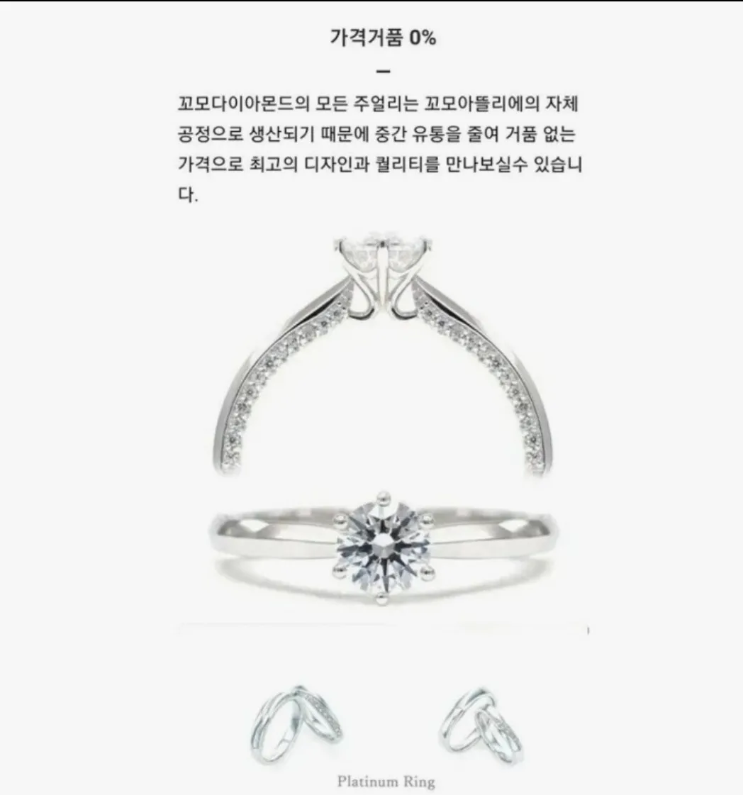 매장 이미지