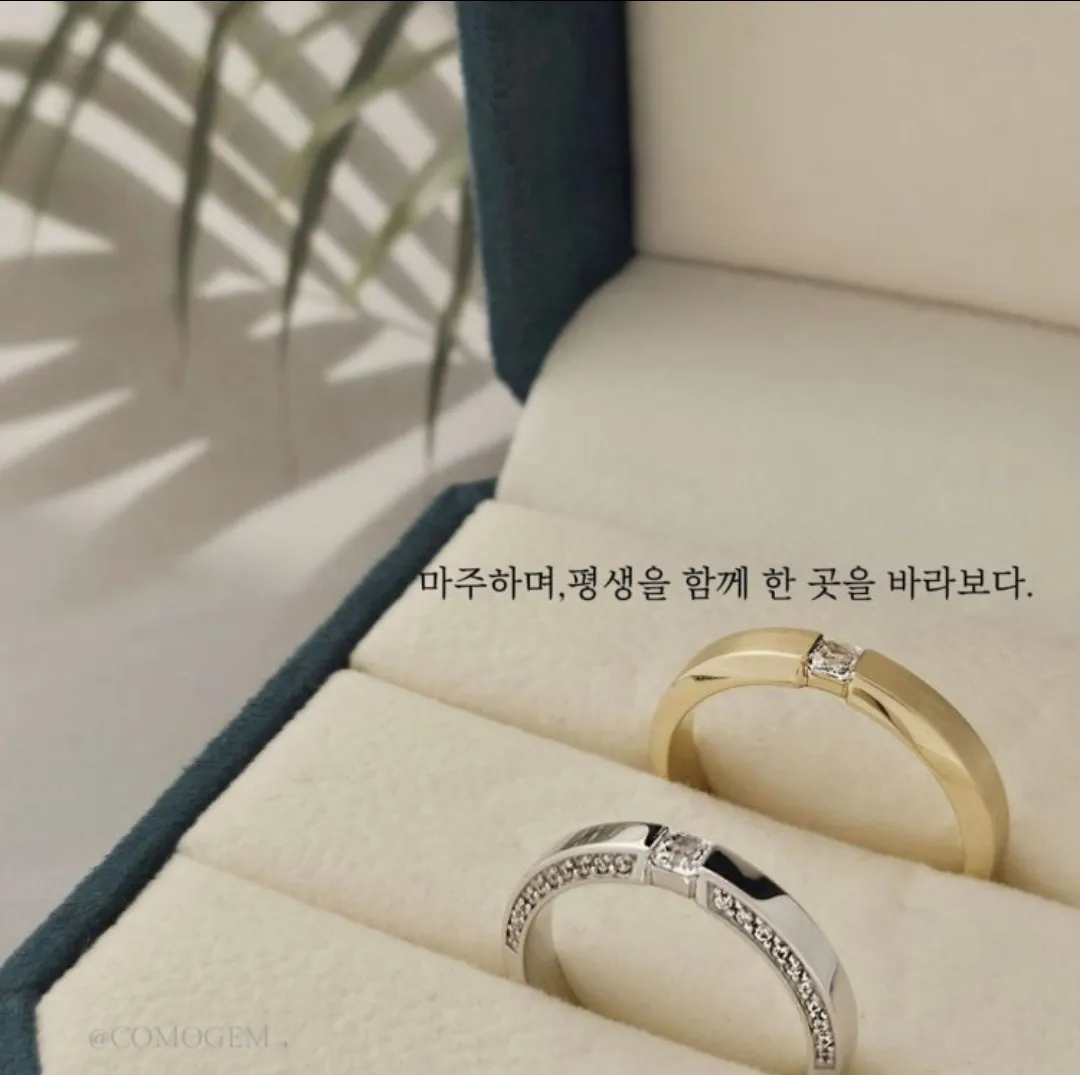 매장 이미지