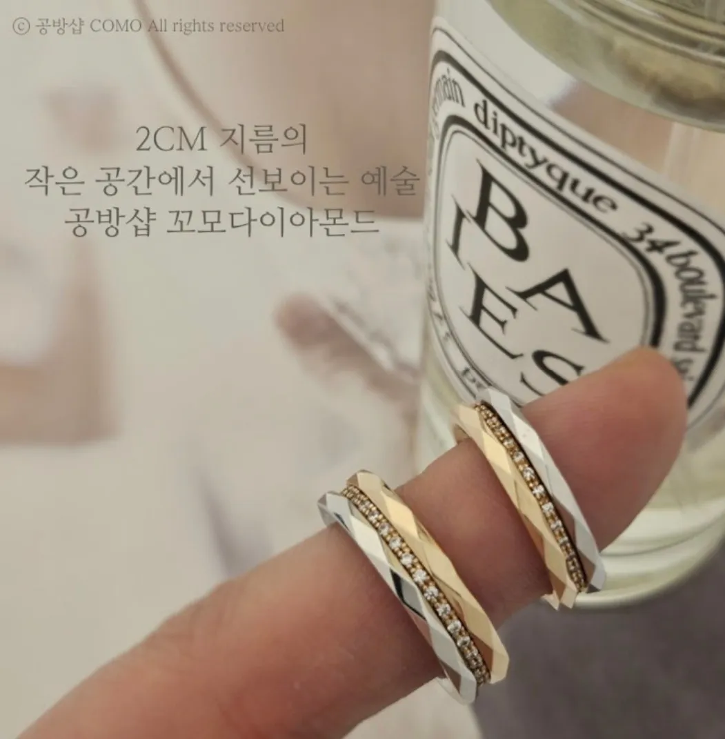 매장 이미지
